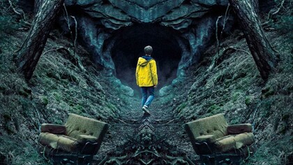 Dark Season 2