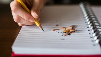 Carta abierta a los padres de un estudiante