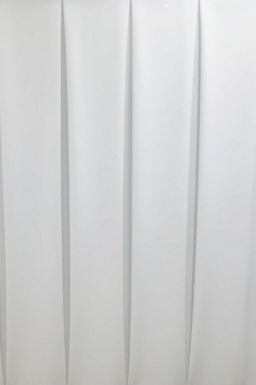 Mercedes Lara. Fernando Cuétara. Courtesy of Lucia Mendoza