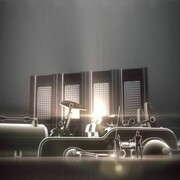 Matthias Danberg, c.s.a. II, C-Print, 2013, 130 x 180 cm, courtesy Galerie Voss, Düsseldorf