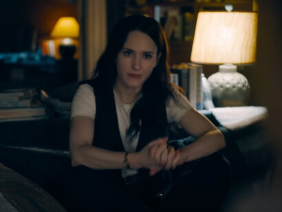 Superman (2025) introduces a bold new chapter for the iconic hero, blending legacy with a modern vision