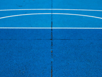Pallacanestro