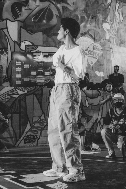 A proximidade com o Rio Grande do Sul conecta o Uruguai às tradições brasileiras como o churrasco e a música gaúcha