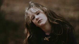 Género y transgénero