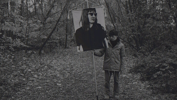 Daniel Joseph Martinez. Courtesy of Roberts & Tilton