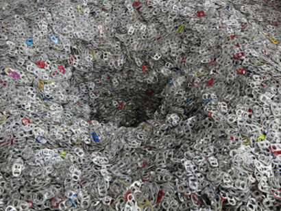 American Reclamation. Courtesy of The Front Room