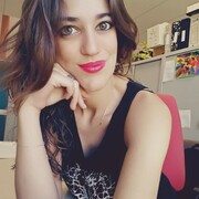 Sandra I. Botargues