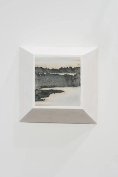 Not Vital. Courtesy of Galeria Nara Roesler