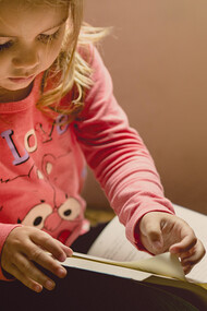 Teachers felt somehow uneasy to recognize extra-talented children