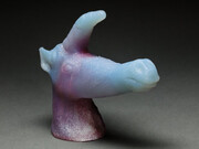 Norm Form. Courtesy of ArkDes 