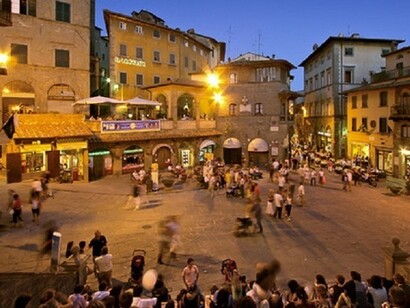 Oroscopo dell'estate