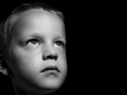 Padres y profesores deben ser capaces de detectar situaciones de bullying forma inmediata