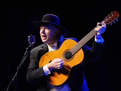 Nenad Bach