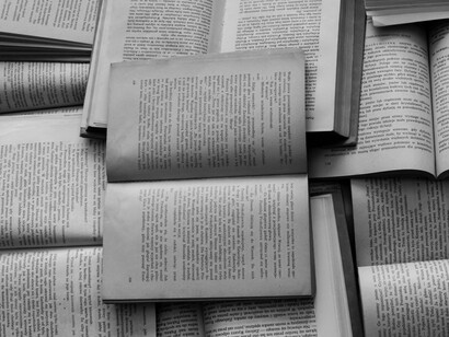 El pensamiento crítico no nace del vacío: necesita contenidos sólidos, memoria y herramientas conceptuales para comprender el mundo