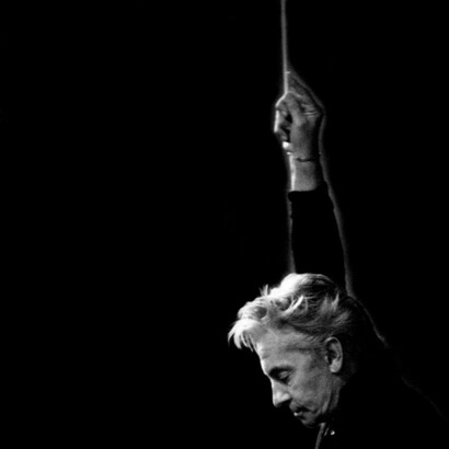 Maestri. Courtesy of Camera Work