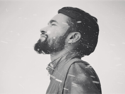 La historia nos enseña que la paz es posible, pero requiere acción y compromiso de todos