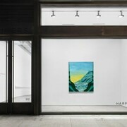 Harper's Chelsea 512