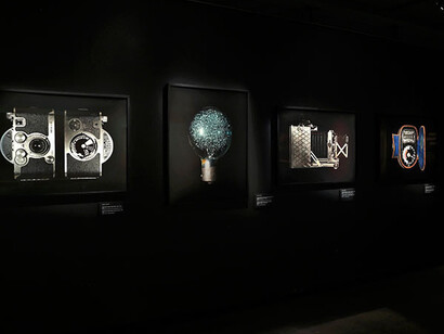 Michel Campeau. Courtesy of McCord Museum