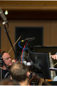 Rupert Gregson-Williams