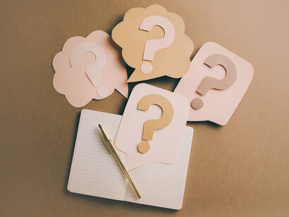 La propuesta del lenguaje inclusivo es crear un género neutro, que no sea ni femenino, ni masculino