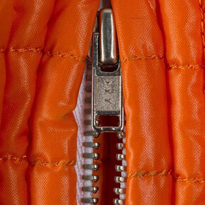 Rip It Up. Courtesy of National Museum of Scotland