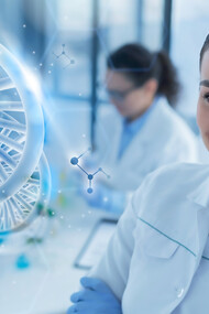 Explore biotechnology and chemistry experiments delving into genomic imprinting, parental conflict, brain development, embryo development, and DNA to uncover the intricate mechanisms shaping biological phenomena