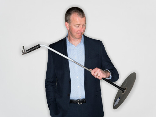 A museum of modern nature. Courtesy of Wellcome Collection 