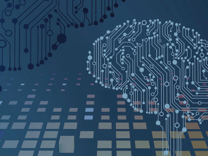 When it comes to AI, we are witnessing the unimaginable becoming real