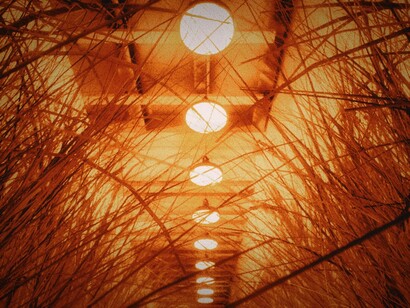 Waste. Courtesy of Power Station of Art