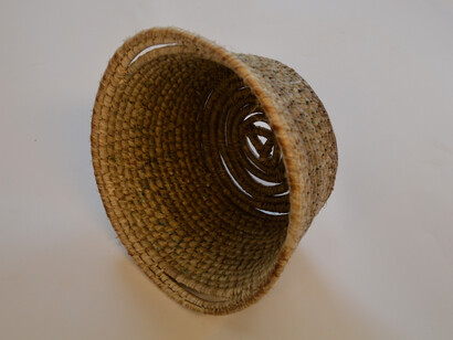 Hanan Benammar. Prenons un air degage We already had no History. Hanan Benammar