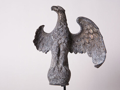 9/11 Gallery Sponsored By Comcast. Courtesy of Newseum