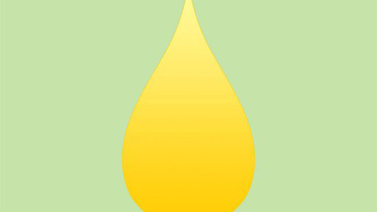 EOOS. Courtesy of Kunst Haus Wien