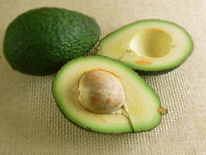Avocado
