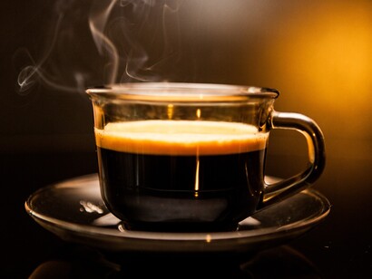 Café