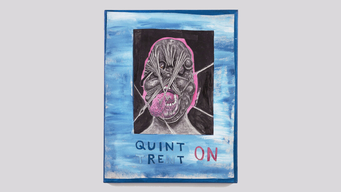 Likeness. Courtesy of Jessica Silverman Gallery 