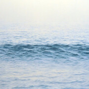 Summer Selections. Courtesy of Beth Urdang Gallery