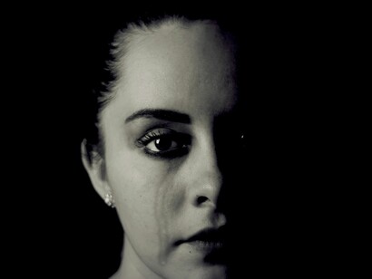 «Yo dormía, dormía; de un profundo soñar me he despertado»