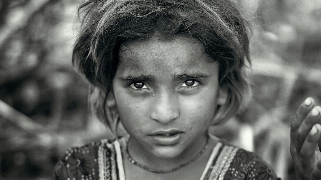 Em um mundo marcado por conflitos e desigualdades, as religiões têm um papel fundamental ao promover valores como paz, justiça e solidariedade. A união entre diferentes crenças pode criar um caminho mais humanitário, ultrapassando barreiras materiais e fortalecendo o diálogo entre fé, alteridade e ações coletivas