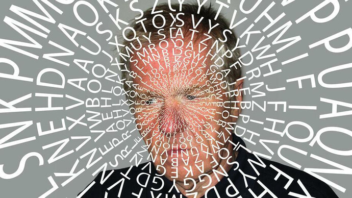 La malattia di Alzheimer è una malattia degenerativa primaria del cervello