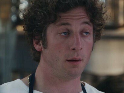 The Bear is an American comedy-drama series created by Christopher Storer for FX on Hulu. It stars Jeremy Allen White as Carmen “Carmy” Berzatto, an award-winning chef who returns to his hometown of Chicago to take over his late brother’s struggling Italian beef sandwich shop and its chaotic kitchen.