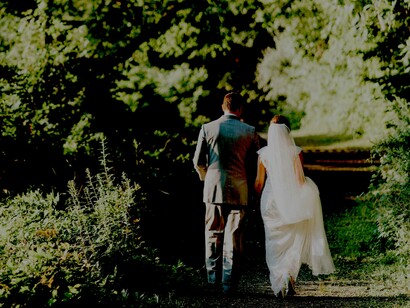 L'ipotesi che il coniuge abbia fatto credere di essere ricco o di possedere particolari qualifiche non rientra nelle casistiche dell'annullamento