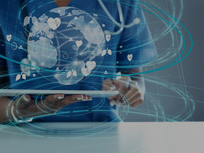 The convergence of medicine and technology is exemplified in the realm of telemedicine, where digital medicine and healthcare innovations seamlessly integrate, providing a transformative approach to remote patient care