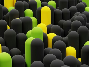 Gli insulti razzisti sfruttano stereotipi e categorie sociali per trasformare una caratteristica attribuita a un gruppo in uno strumento di umiliazione individuale