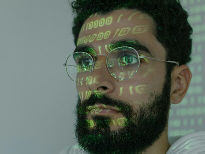 El desafío no es tecnológico, sino existencial: decidir qué lugar queremos ocupar en un mundo compartido con máquinas que aprenden y piensan