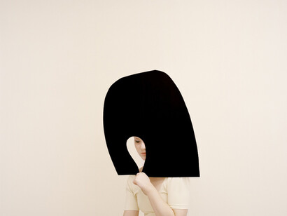 Ina Jang