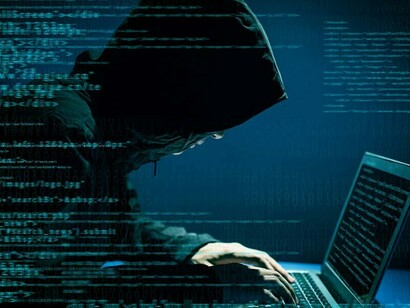 Red rooms can be essentially classified as video portals