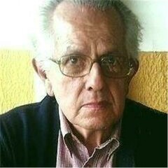 Fernando Mendicoa