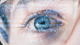 Through the eye of the digital age: how platforms capture attention, data, and power