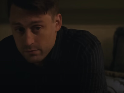 Succession" is a riveting TV series that delves into the cutthroat world of high-stakes corporate maneuvering within the wealthy and influential Roy family