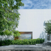 Bangkok CityCity Gallery